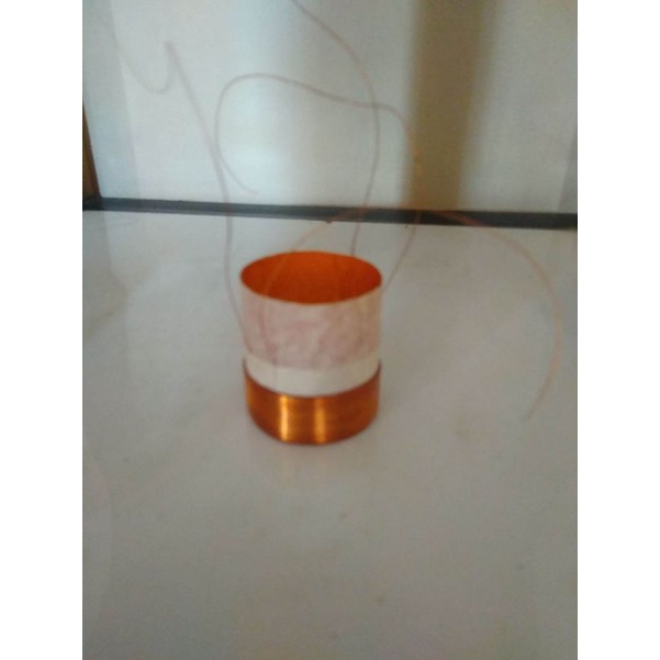SOFT-FLEX Toys Sieraden vinden, satijn zilver, 0 of 0.48mm diameter, 100ft spoel