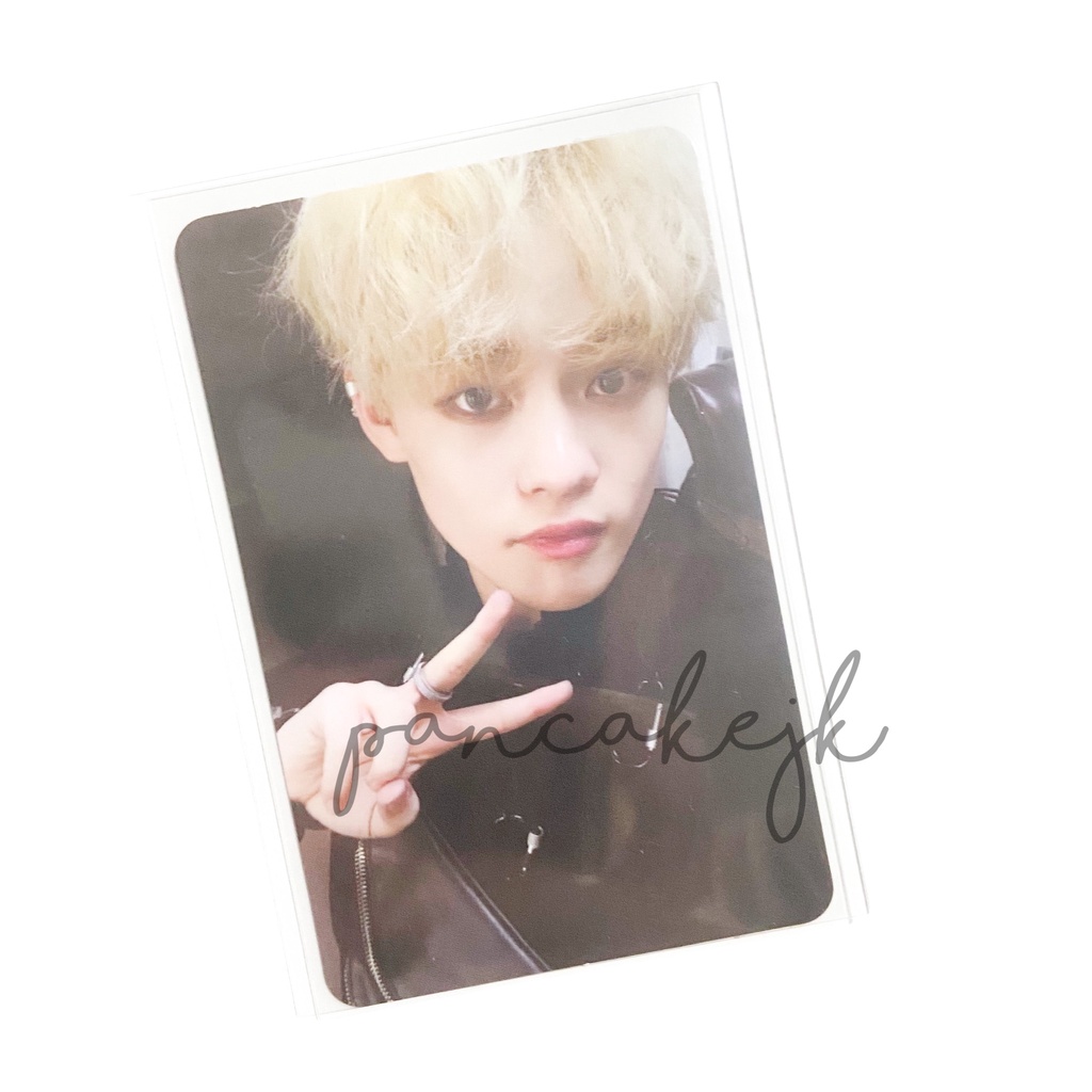 Jual [ READY‼️ ] nct 2021 nct dream album mumo hello future candy