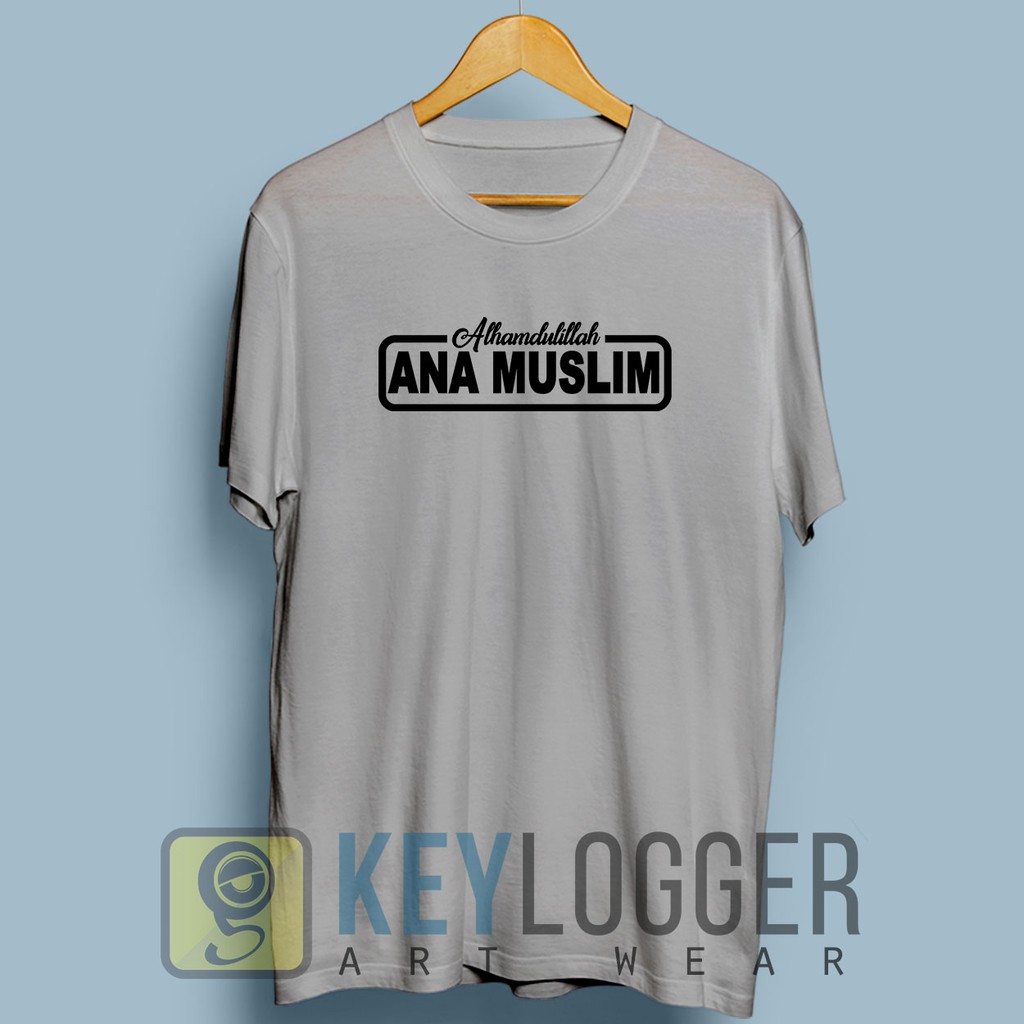 Gambar Produk 5