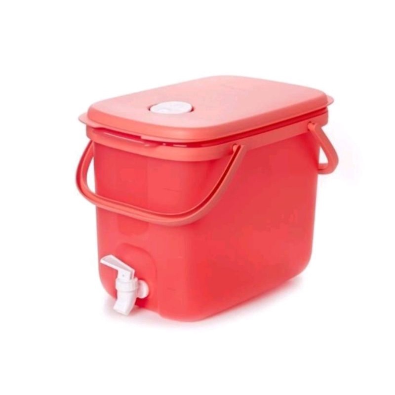 Jual Water Dispenser 10 L | Shopee Indonesia