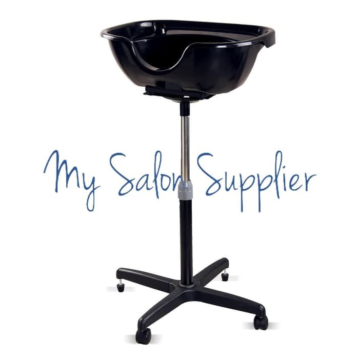 Jual Wasbak Keramas Cuci Rambut Praktis Salon / Barber | Shopee Indonesia