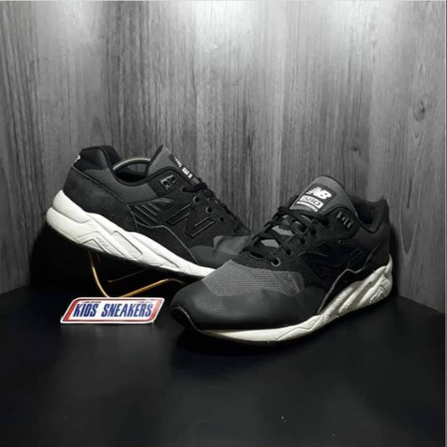 New balance 580 reengineered deals