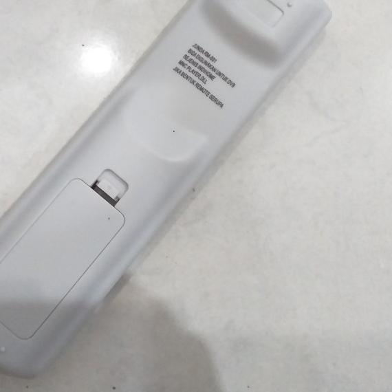 Jual Remote STB ZTE Indihome MNC/Remote Android TV Box, UseeTV, RM-001 ...
