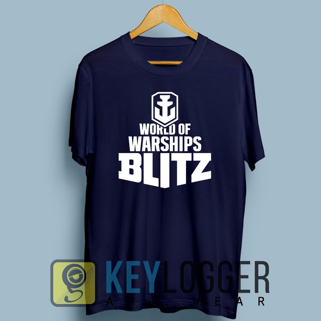 Gambar Produk 3