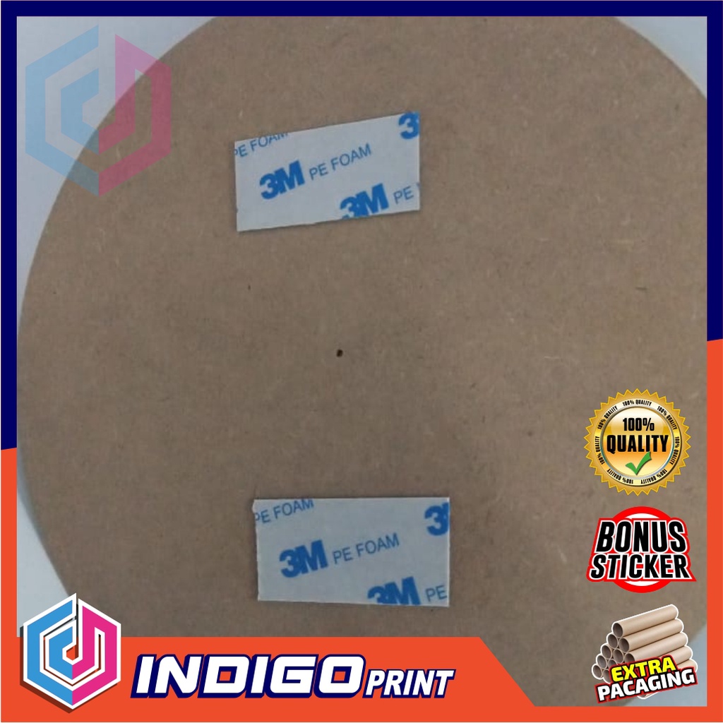 jual-sign-board-open-closed-bulat-20cm-shopee-indonesia