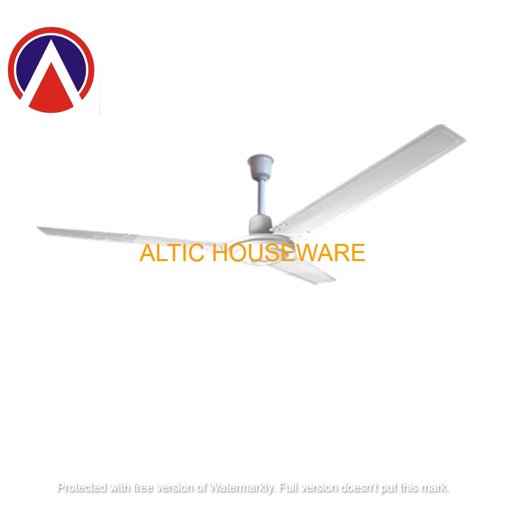 Jual COSMOS Kipas Ceiling Fan 56 CBA Kipas Angin Langi Langit