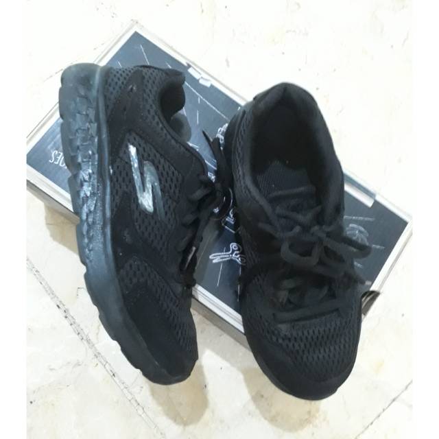 Jual Skechers Sepatu Anak Terlengkap & …