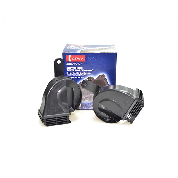 Toko Online Denso Official Shop | Shopee Indonesia