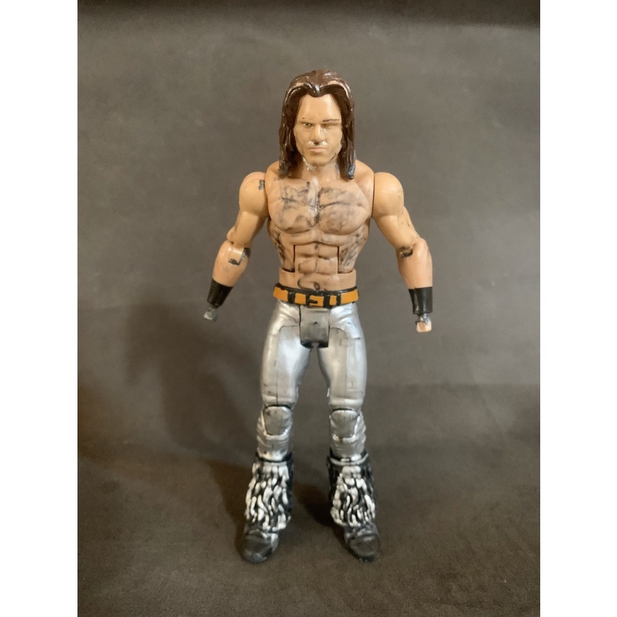 Jual WWE junk bahan custom | Shopee Indonesia