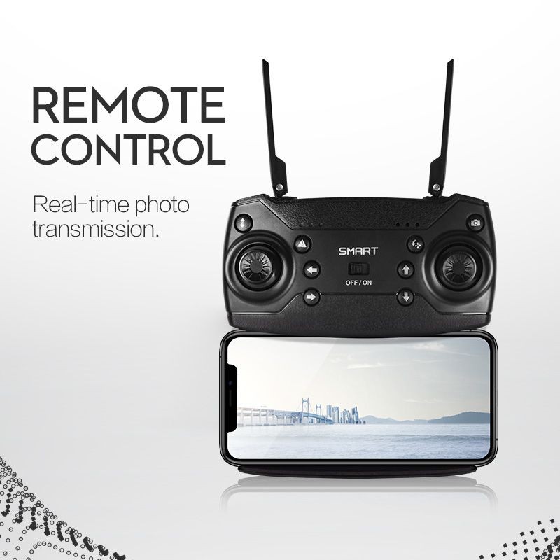 Drone s105a discount