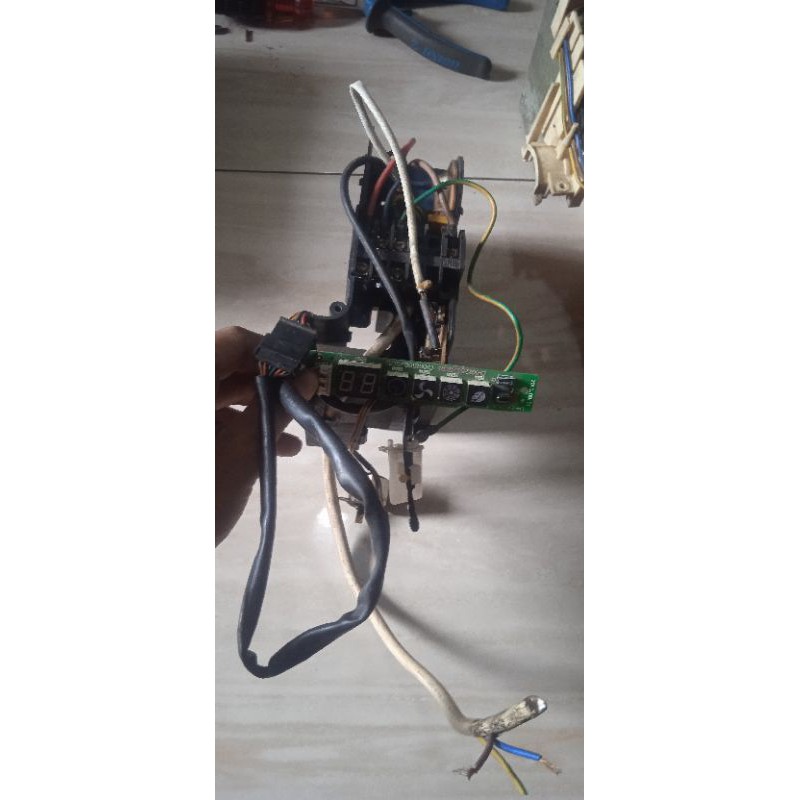 Jual modul AC | Shopee Indonesia