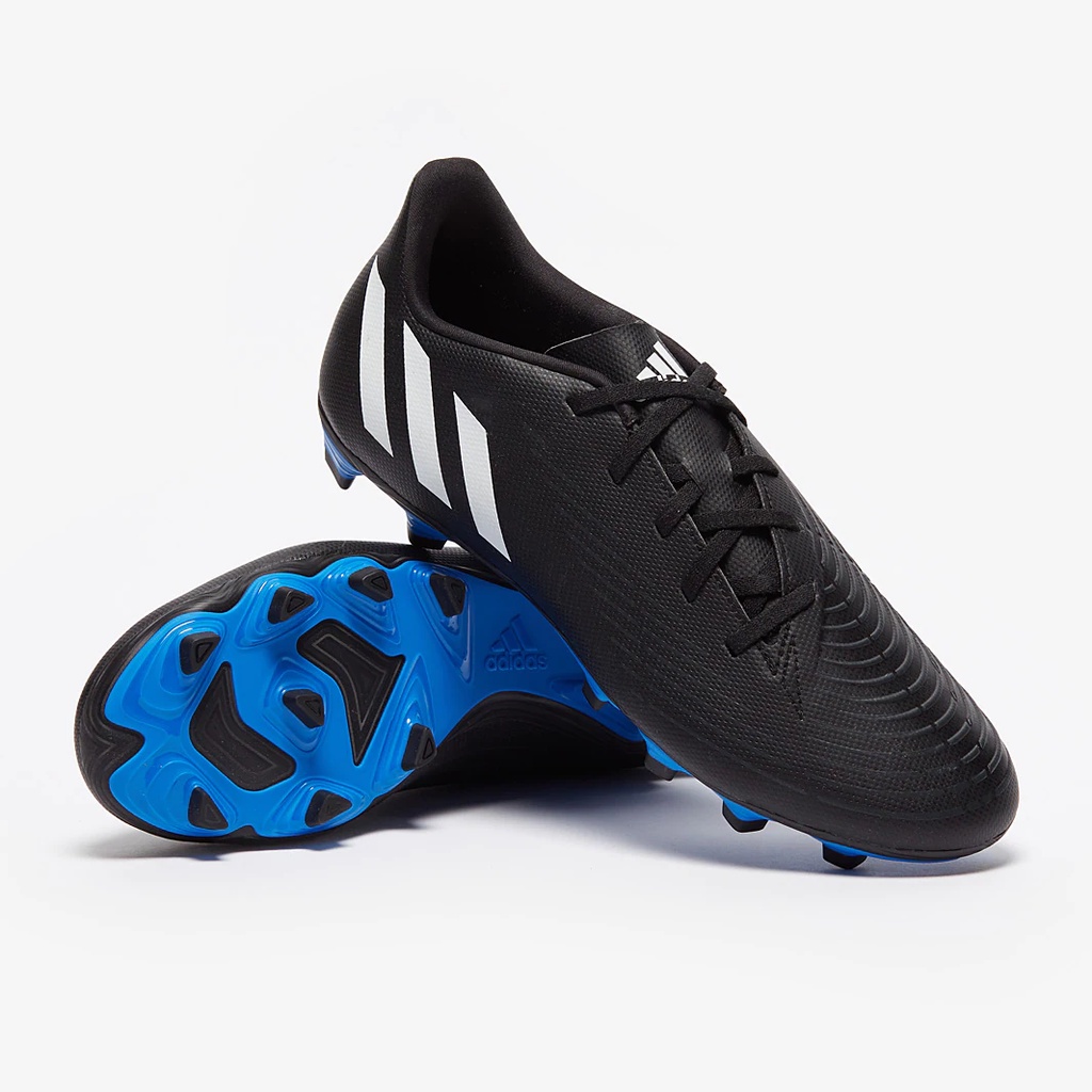 gv9876 adidas
