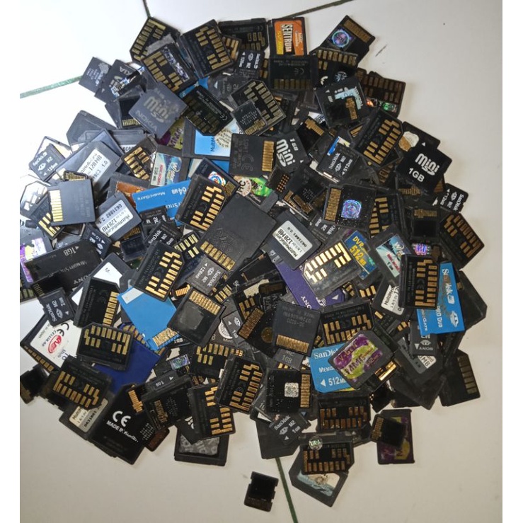 Jual MMC Memory Card Nokia Besar N Gage QD N70 E60 N90 6680 Memori 16mb