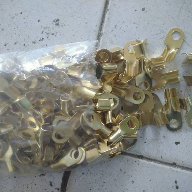 Jual Skun aki mobil | Shopee Indonesia