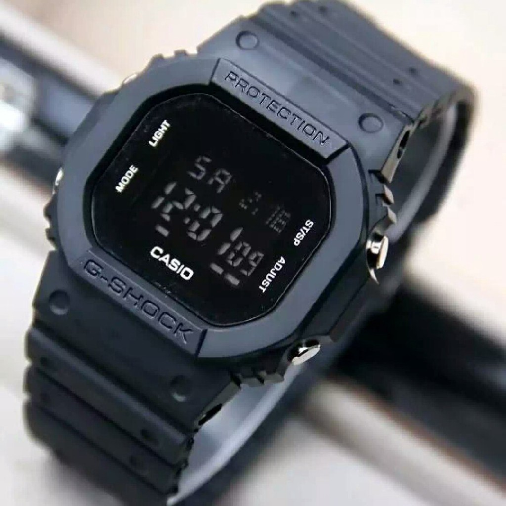 Jual Jam Tangan G Shock Terlengkap Harga Terbaru Desember 2024 Shopee Indonesia