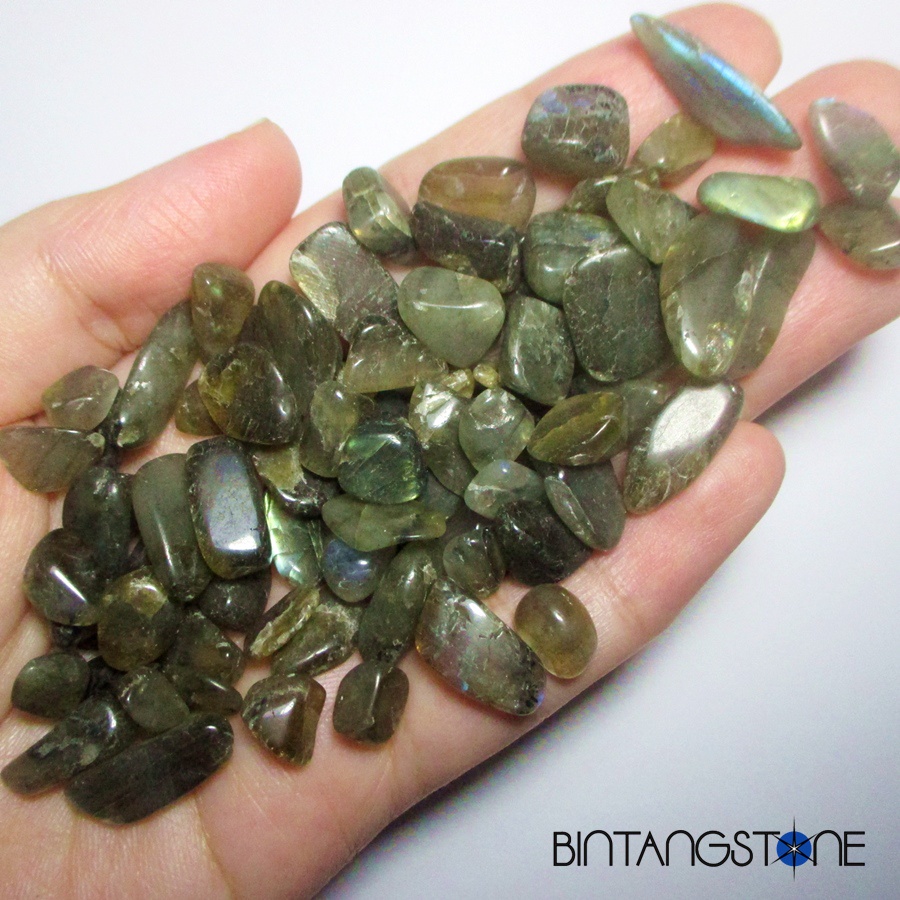 Jual Batu Kristal Asli Crystal Stone Healing 5 Gram Batu Alam Natural ...