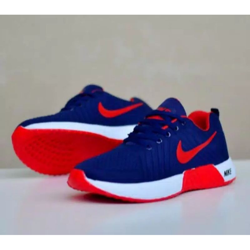 flyknite nike