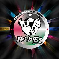 ikibes