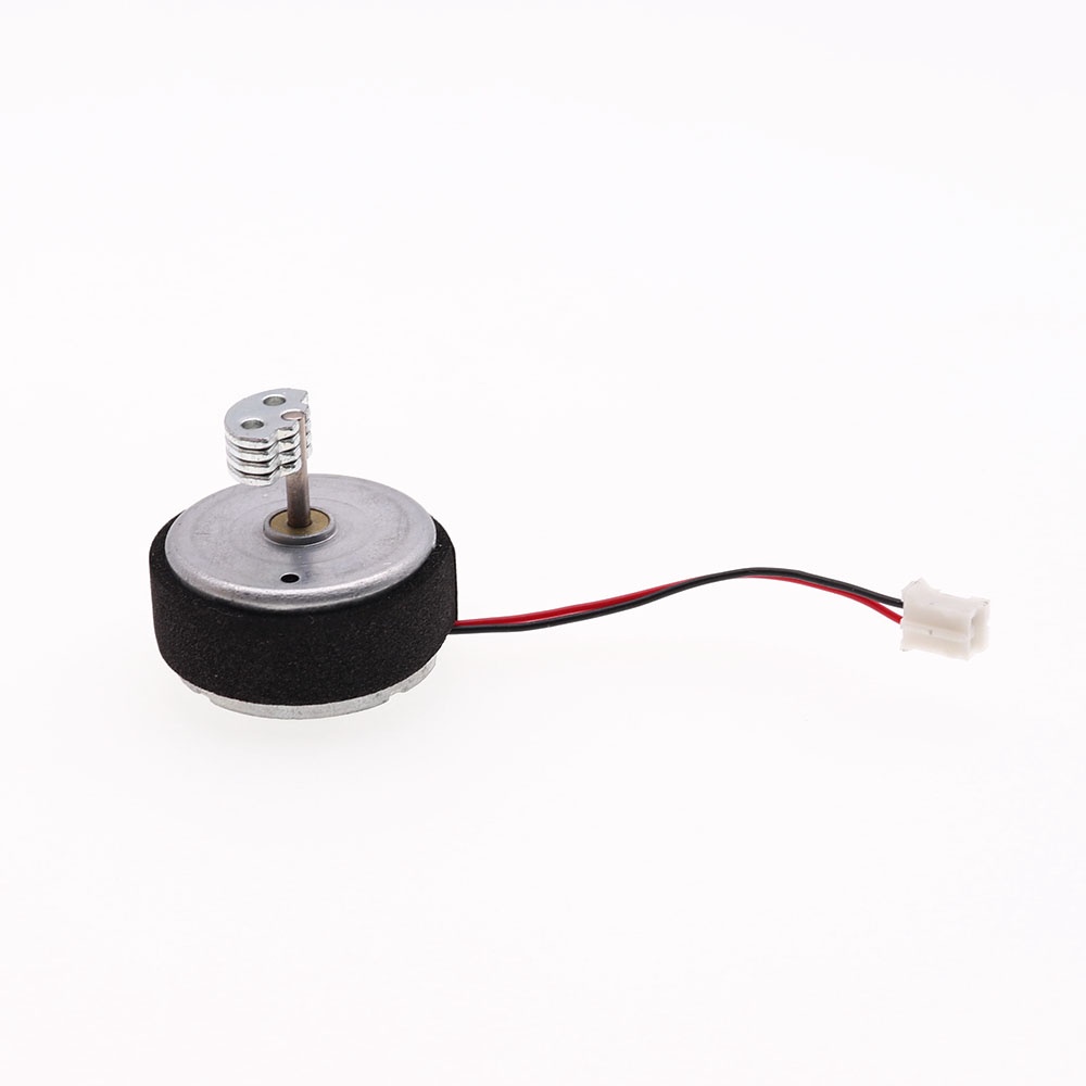 Jual XBOX L R Vibrator Rumble Motors Hammer Kiri Kanan Motor Besar ...