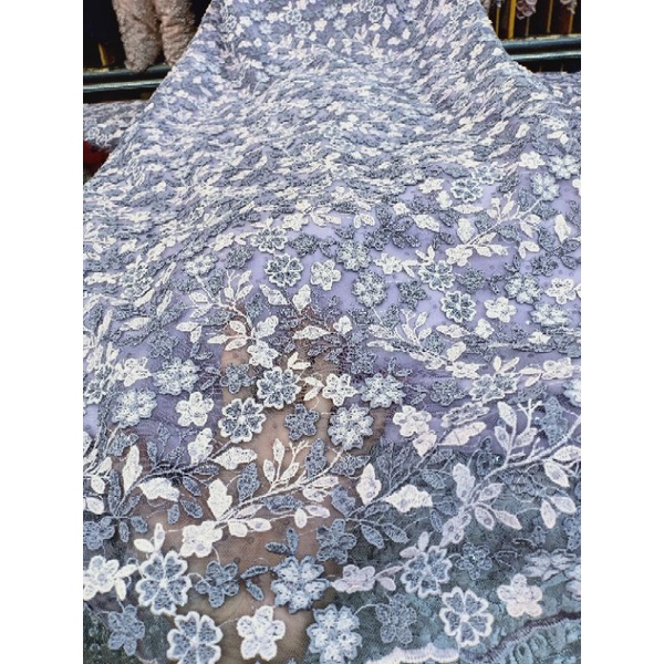 Jual HARGA PROMO/HARGA MURAH/BARANG IMPORT/BAHAN TILE/PESTA/GAUN/KEBAYA ...