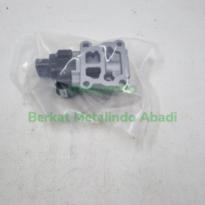 Jual Sensor Isc Idle Speed Control Assy Kijang Kapsul 7K Efi 1.8 1800Cc