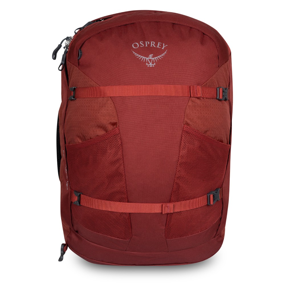 Jual osprey farpoint 40 sales