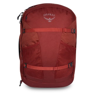 Jual osprey farpoint clearance 40