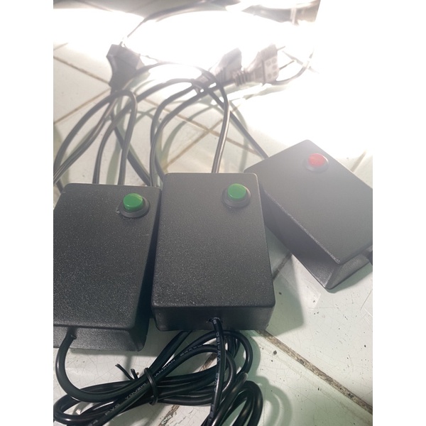 Jual 1set box driver diy tinggal colok | Shopee Indonesia