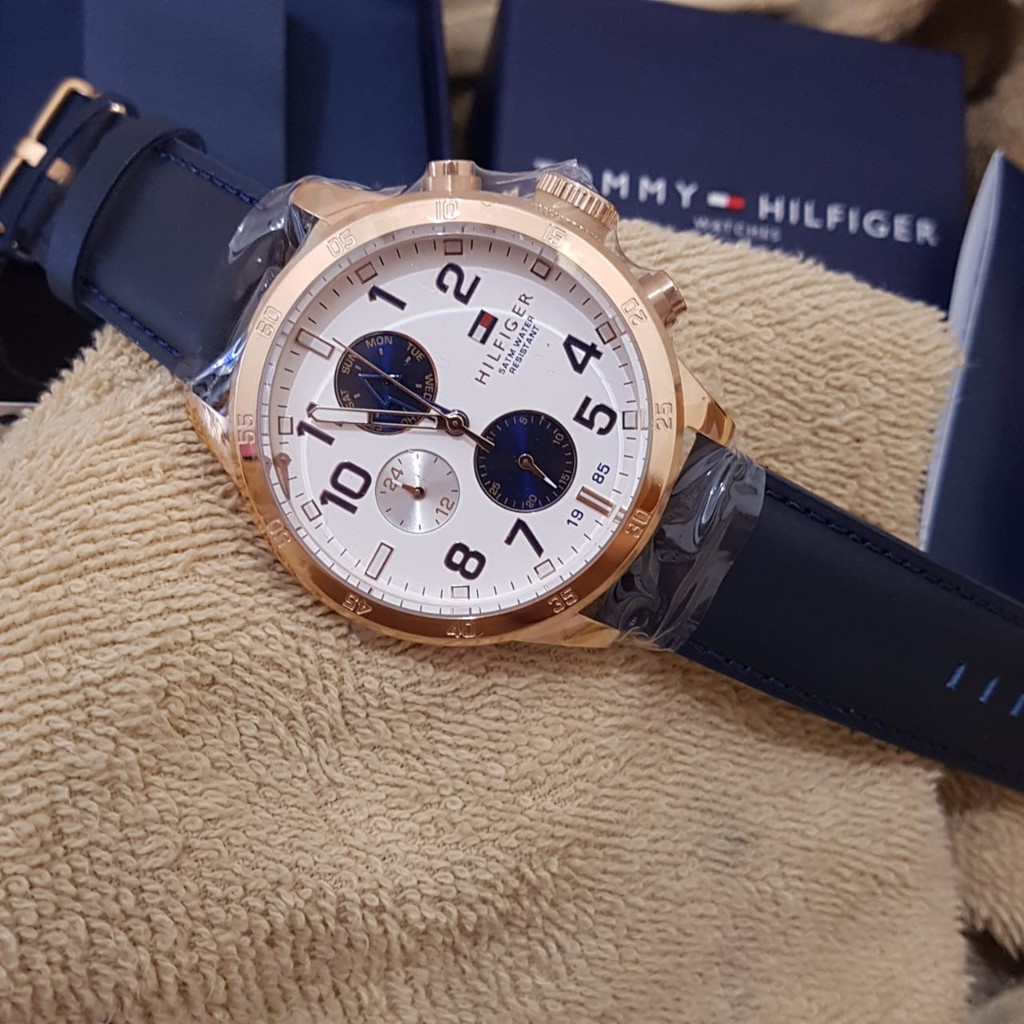 tommy hilfiger 1791139