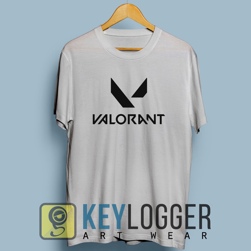 Gambar Produk 3