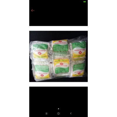 Jual citric acid / sitrun | Shopee Indonesia