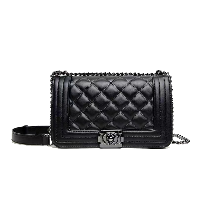 Jual [Roan & Kloss]Tas Selempang Wanita Tas Wanita Import Terbaru Sling