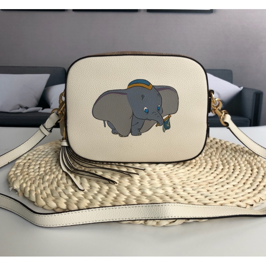 Coach 69252 outlet