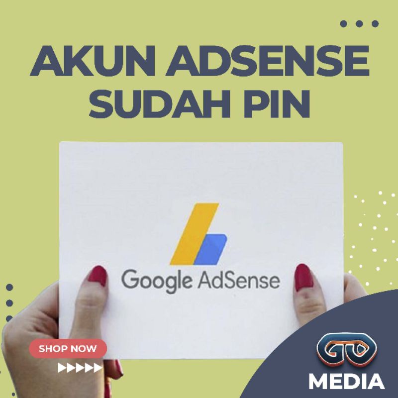 Jual Akun AdSense Sudah Pin: Risiko, Keuntungan, dan Panduan Aman Bertransaksi
