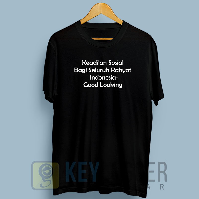 Gambar Produk 1