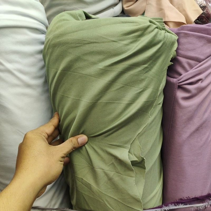 Jual Puring HYGET nyarung/lebar 3 meter | Shopee Indonesia