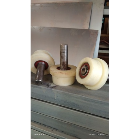 Jual Besi UNP 100 Terlengkap & Harga Terbaru Mei 2026 | Shopee Indonesia
