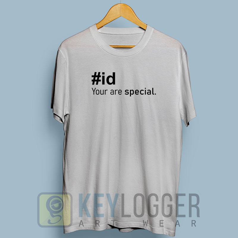 Gambar Produk 6