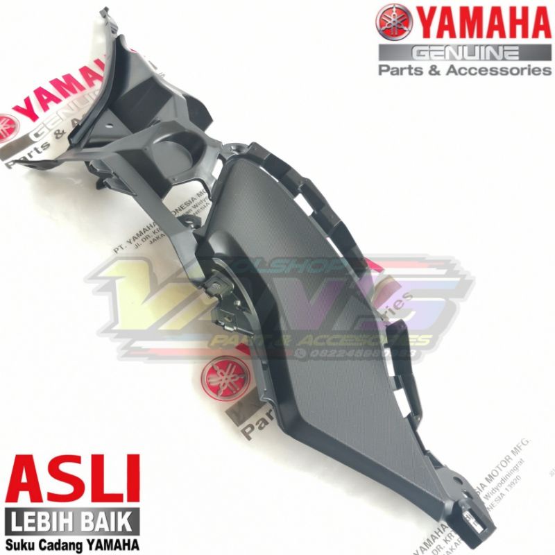 Jual Panel 3 Dan 4 R15 V4 Dan R15M Original Yamaha Genuine Parts ...