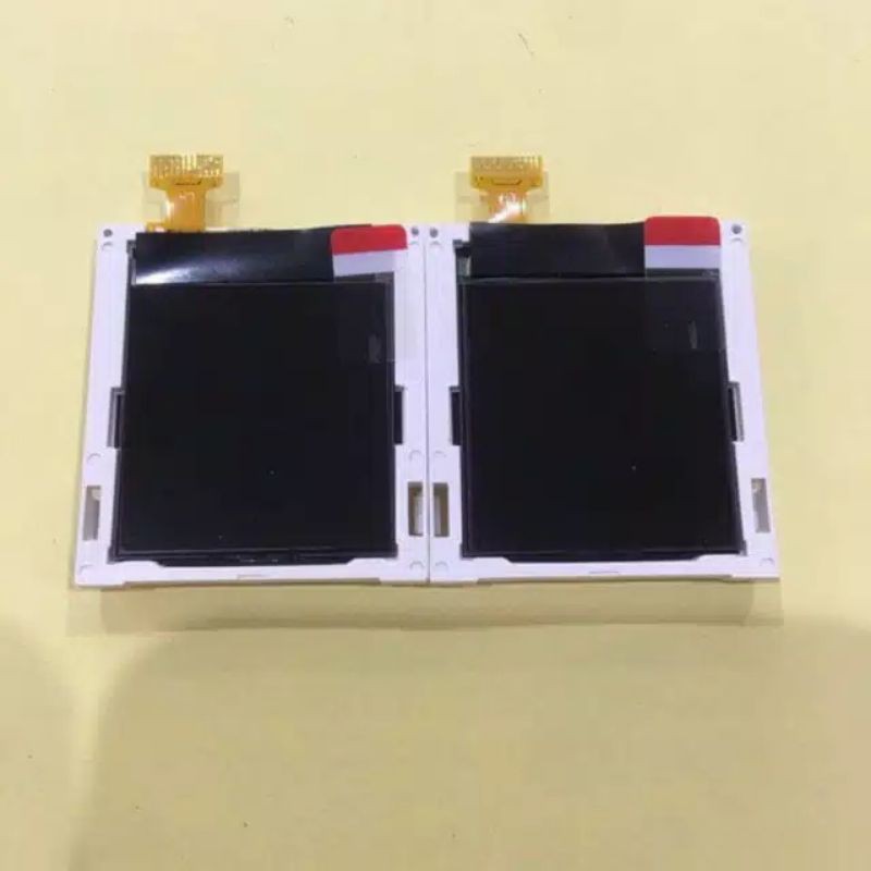 Jual LCD Nokia 105 RM 908/RM 1134 Original | Shopee Indonesia