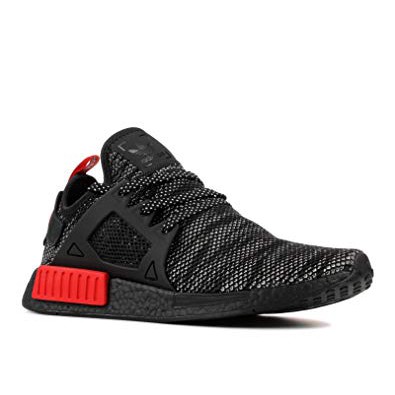 Nmd xr2 clearance