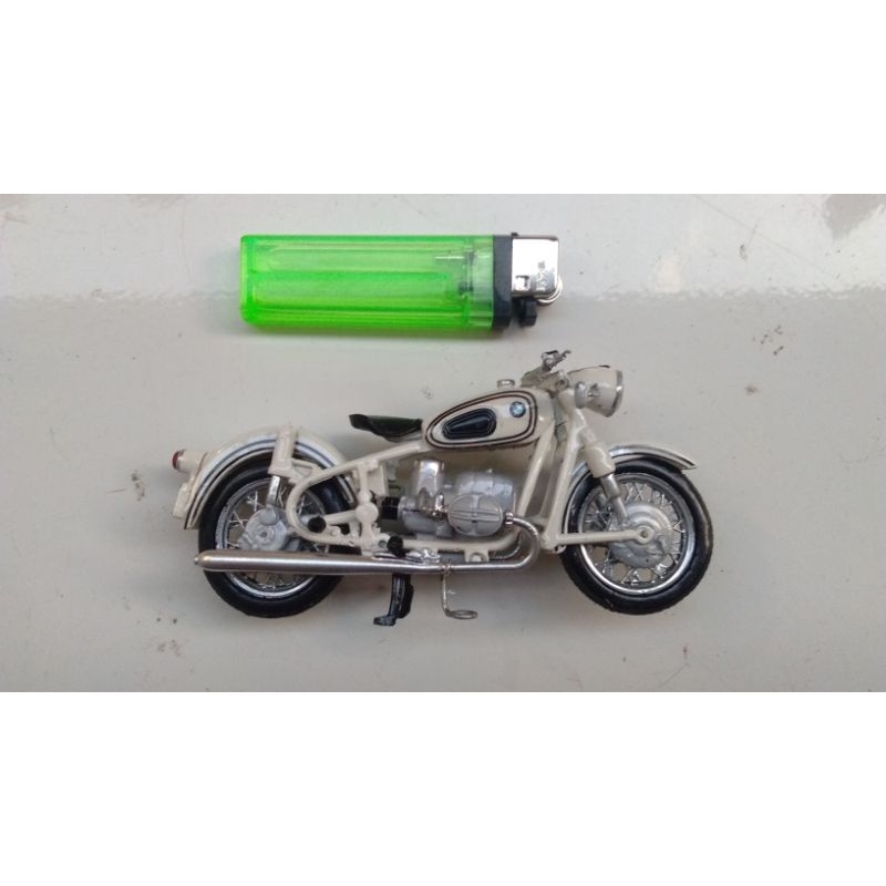 Jual Miniatur Custom BMW69 | Shopee Indonesia
