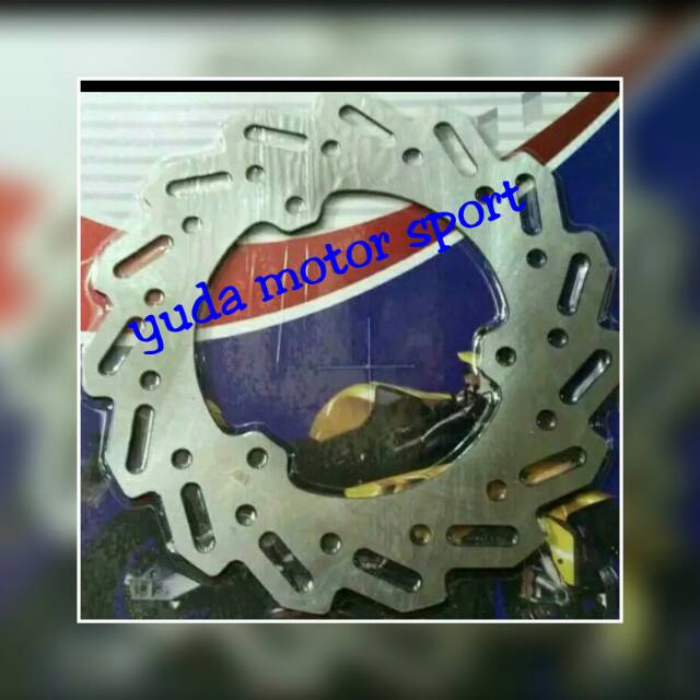 Jual Disc cakram R15 V3 gerigi piringan cakram R15 V3 gerigi piringan ...