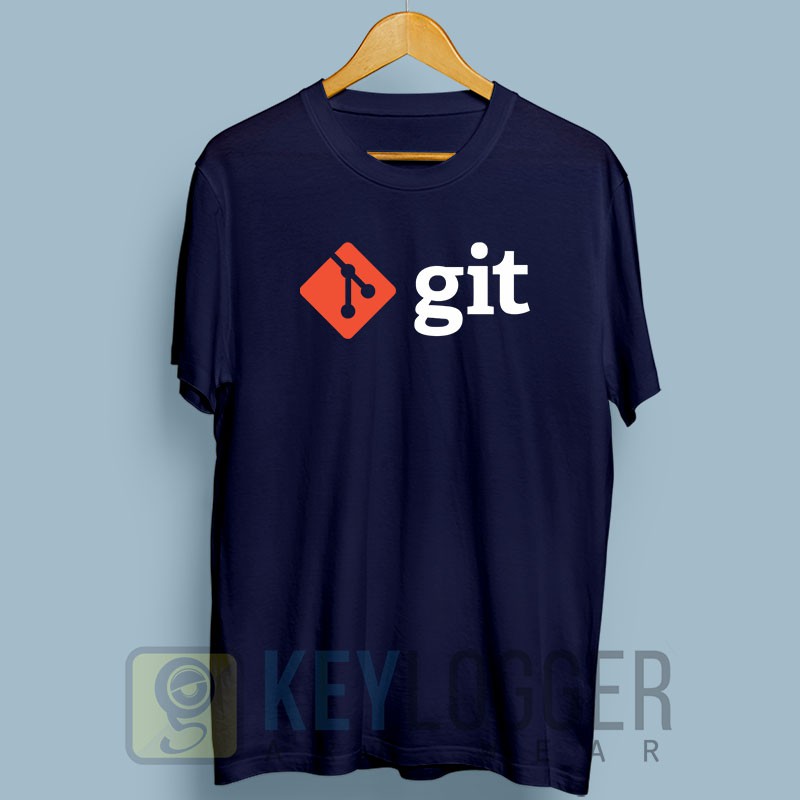 Gambar Produk 3