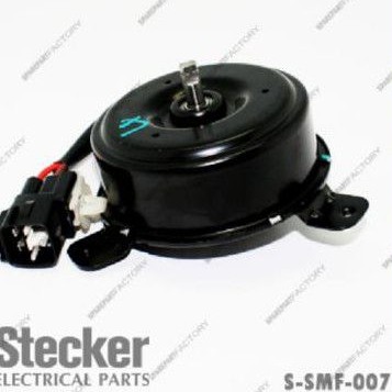 Jual Motor Fan Suzuki Splash(radiator) | Shopee Indonesia