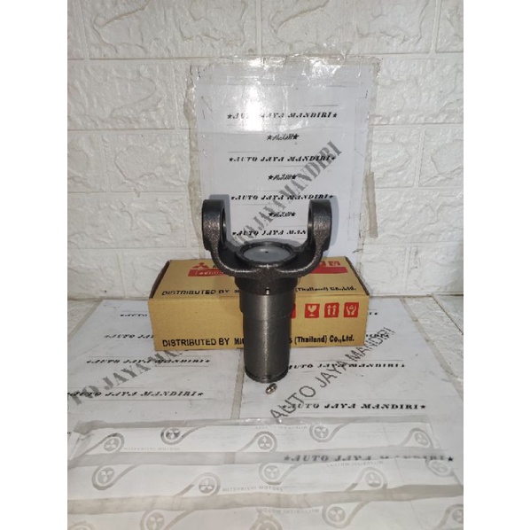 Jual Yoke sleve sleeve as betina Ps120 Ps125turbo Canter Ps120 Ragasa