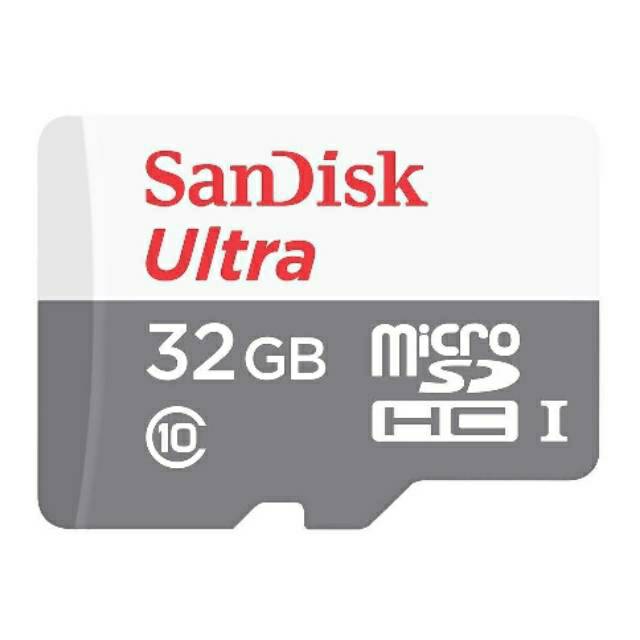 jual-sandisk-ultra-microsd-32gb-100mb-s-micro-sd-32-gb-100-mbps-class