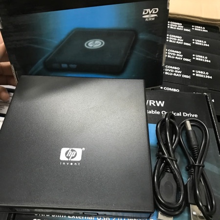 Jual DVD-RW HP USB EXTERNAL CD atau DVD PLAYER & RewRiter | Shopee ...