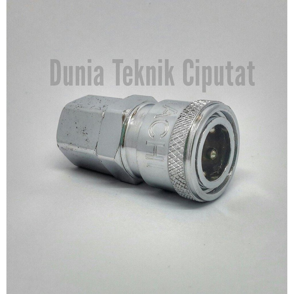 Jual Coupler Compressor SF 20 tools | Shopee Indonesia
