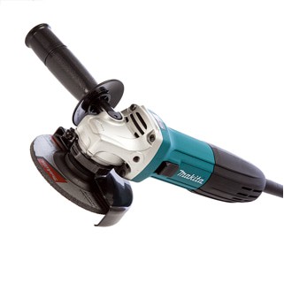 Harga grinder makita hot sale